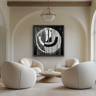 Artist Collection