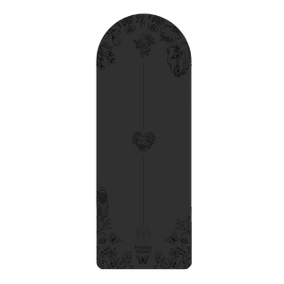 Ghouly Spirits 👻 Yoga Mat