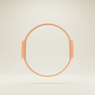 Practice Rituals Pilates Ring