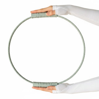 Practice Rituals Pilates Ring