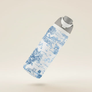 The Reverie Bottle