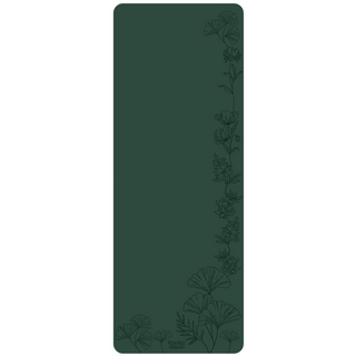 Root to Rise 🌱 Yoga Mat