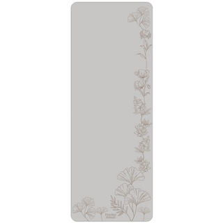 Root to Rise 🌱 Yoga Mat
