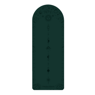 Manifest ✨ Yoga Mat