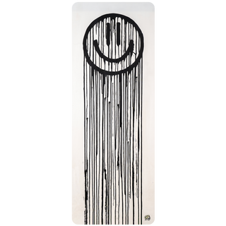 Kill 'Em with Kindness 🫠 by Ross Pino