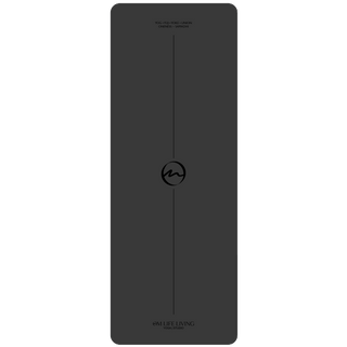 The Studio 🙏 Yoga Mat