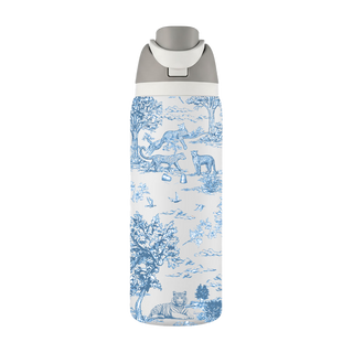 The Reverie Bottle