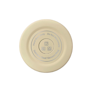 Self Care Club Bottle